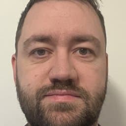 Johannes Geir Kristjansson