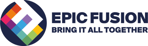 Epic Fusion
