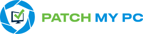 Patch My PC